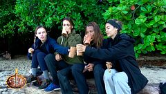 Resumen diario 02/04/2026