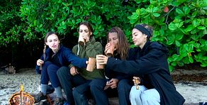 Resumen diario 02/04/2026