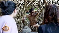 Resumen diario 06/04/2026