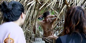 Resumen diario 06/04/2026