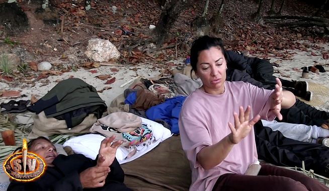 Resumen diario 07/04/2026