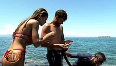 Resumen diario 09/04/2026