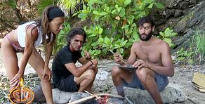 Resumen diario 13/04/2026