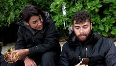 Resumen diario 14/04/2026