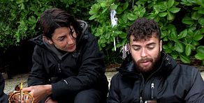 Resumen diario 14/04/2026