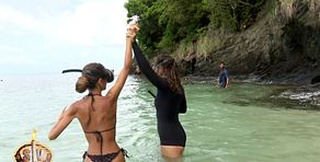 Resumen diario 15/04/2026