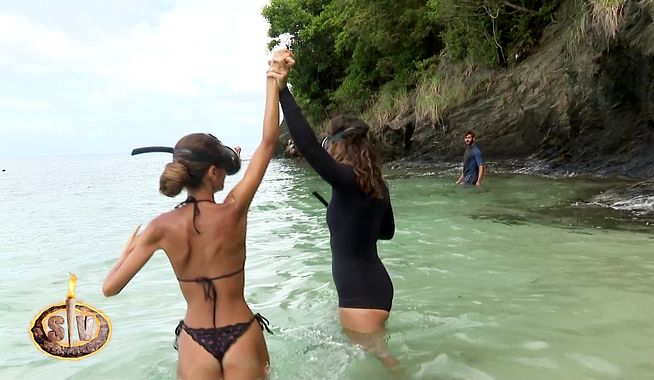 Resumen diario 15/04/2026