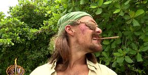 Resumen diario 16/04/2026