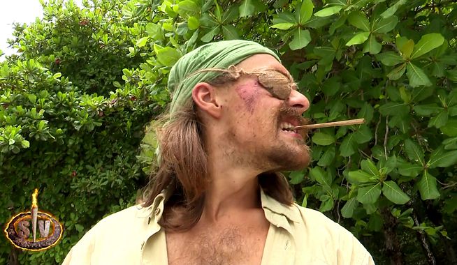 Resumen diario 16/04/2026