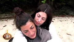 Resumen diario 17/04/2026