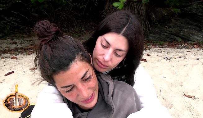 Resumen diario 17/04/2026