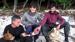 Resumen diario 21/04/2026