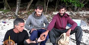 Resumen diario 21/04/2026