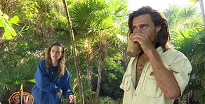 Resumen diario 22/04/2026