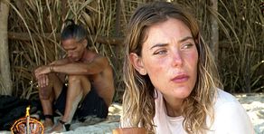 Resumen diario 23/04/2026