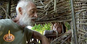 Resumen diario 24/04/2026