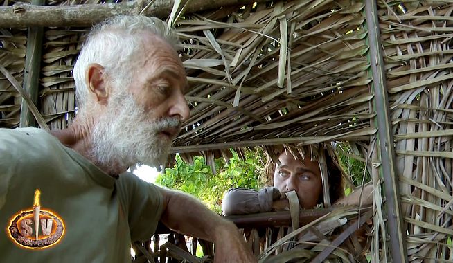 Resumen diario 24/04/2026