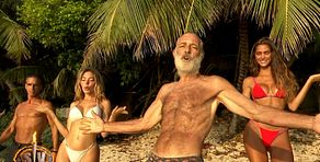 Resumen diario 27/04/2026