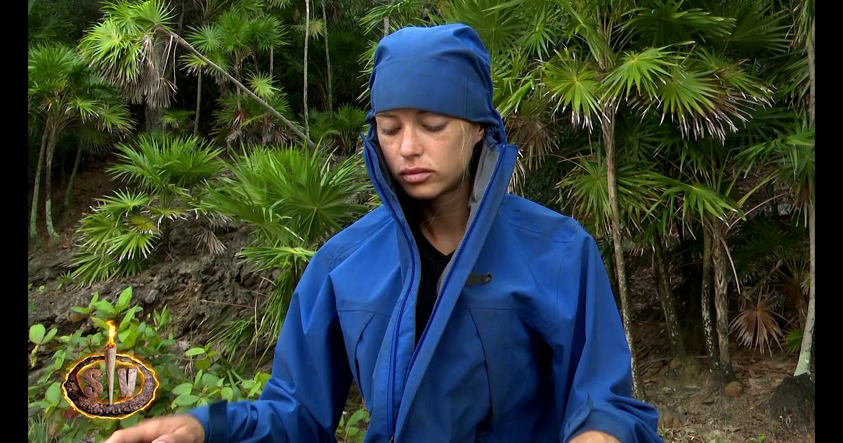 Supervivientes: Resumen diario 11/05/2026 Video | Mediaset Infinity