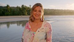 Rumbo 1 - Conoce a los solteros y solteras de la décima temporada