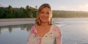 Rumbo 1 - Conoce a los solteros y solteras de la décima temporada