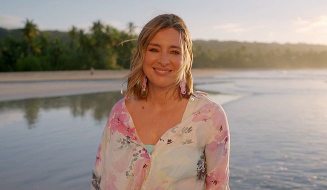 Rumbo 1 - Conoce a los solteros y solteras de la décima temporada