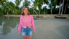 Rumbo 2 - Conocemos a las parejas de la décima temporada