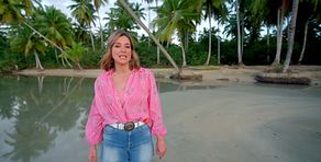 Rumbo 2 - Conocemos a las parejas de la décima temporada