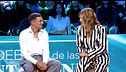 Debate 4 - Atamán, ante nuevas preguntas, imágenes y sorpresas