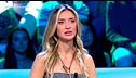 Debate 7 - Yuli descubre la reacción de Lucas tras su traición