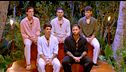 P4 - Los chicos se enfrentan a la primera hoguera