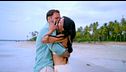 P12 - El reencuentro de Rubén y Gema