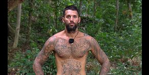 Gala 5