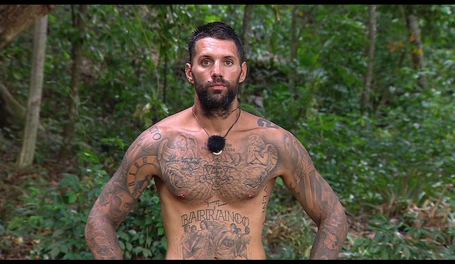Gala 5