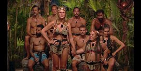 Gala 6
