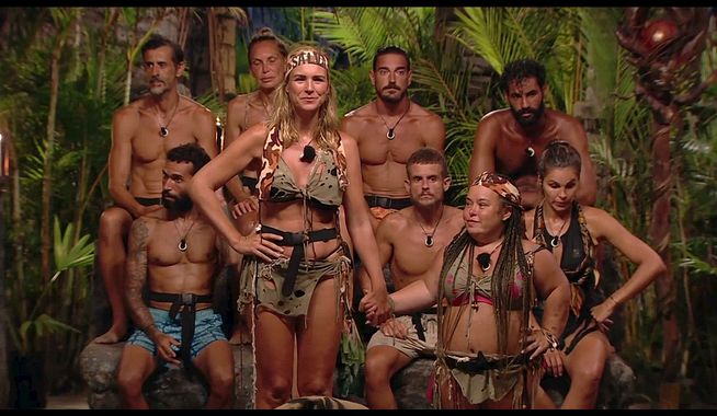 Gala 6