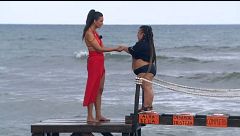 Conexión Honduras 5