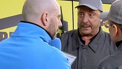 Programa 4