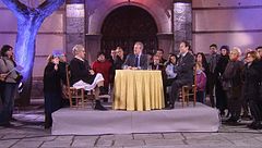 Programa 5