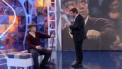 Programa 7