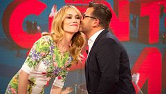 Programa 1
