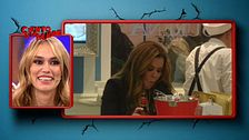 Programa 2