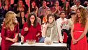 Programa 3