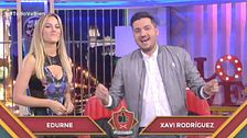 Programa 1