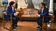 Programa 2