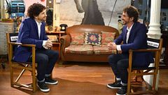 Programa 2