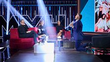 Programa 1