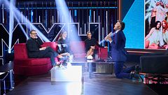 Programa 1