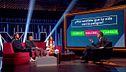 Programa 2