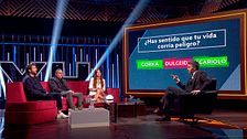 Programa 2